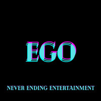 Thumbnail for the Air - EGO link, provided by host site