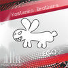 Thumbnail for the Kostenko Brothers - Ego link, provided by host site
