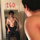 Thumbnail for the Murdock - Ego link, provided by host site