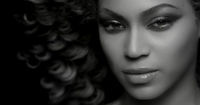 Thumbnail for the Beyoncé - Ego link, provided by host site