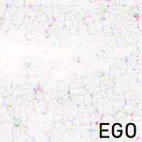 Thumbnail for the Walls - EGO link, provided by host site