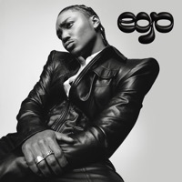 Thumbnail for the Josh Levi - EGO link, provided by host site