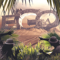 Thumbnail for the Ego - EGO link, provided by host site