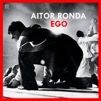 Thumbnail for the Aitor Ronda - Ego link, provided by host site