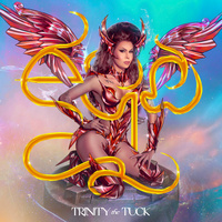 Thumbnail for the Trinity The Tuck - EGO link, provided by host site