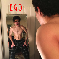 Thumbnail for the Murdock - Ego link, provided by host site