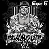 Image of Hellmouth linking to their artist page due to link from them being at the top of the main table on this page