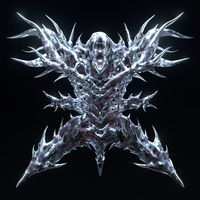 Thumbnail for the Polyphia - Ego Death link, provided by host site