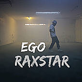 Thumbnail for the Raxstar - Ego link, provided by host site