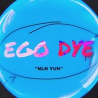 Thumbnail for the N.Ln - Ego Dye link, provided by host site