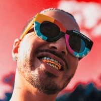 Thumbnail for the J Balvin - Ego link, provided by host site
