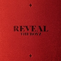 Thumbnail for the The Boyz - Ego link, provided by host site