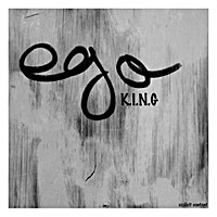 Thumbnail for the King - Ego link, provided by host site