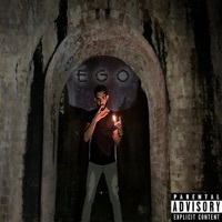 Thumbnail for the REVILO - Ego link, provided by host site