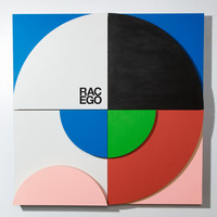 Thumbnail for the RAC - EGO link, provided by host site