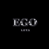 Thumbnail for the LEYA - EGO link, provided by host site