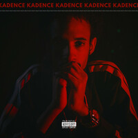 Image of Kadence linking to their artist page due to link from them being at the top of the main table on this page