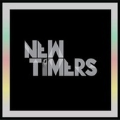 Thumbnail for the Newtimers - EGO link, provided by host site