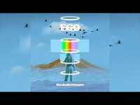 Thumbnail for the The Shadowboxers - EGO link, provided by host site