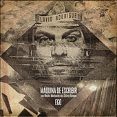 Thumbnail for the Flavio Rodriguez - Ego link, provided by host site