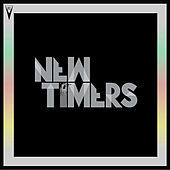 Thumbnail for the Newtimers - Ego link, provided by host site