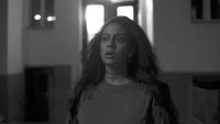 Thumbnail for the Bibi Bourelly - Ego link, provided by host site