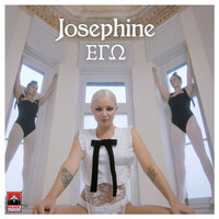Thumbnail for the Josephine - Ego link, provided by host site
