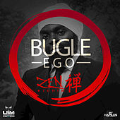Thumbnail for the Bugle - Ego link, provided by host site