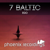 Thumbnail for the 7 Baltic - Ego link, provided by host site