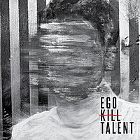 Thumbnail for the Ego Kill Talent - Ego Kill Talent link, provided by host site