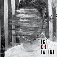 Thumbnail for the Ego Kill Talent - Ego Kill Talent link, provided by host site