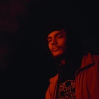 Thumbnail for the Lembo - Ego Money Jak link, provided by host site