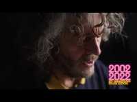 Thumbnail for the The Flaming Lips - Ego Trippin' At The Gates Of Hell & Fight Test Vinyl Reveal link, provided by host site
