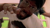 Image of De La Soul linking to their artist page due to link from them being at the top of the main table on this page