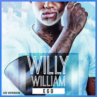 Thumbnail for the Willy William - Ego (US Version) link, provided by host site