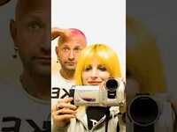 Thumbnail for the Hayley Williams - Ego ⚠️ You’ve seen it on stage, now the look can be yours! link, provided by host site