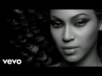 Thumbnail for the Beyoncé - Ego link, provided by host site