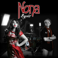 Thumbnail for the Nona - Egois link, provided by host site