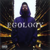 Thumbnail for the Ego - Egology link, provided by host site