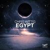 Image of Chris Wittig linking to their artist page due to link from them being at the top of the main table on this page