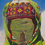 Thumbnail for the Doldrums - Egypt link, provided by host site