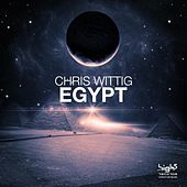 Thumbnail for the Chris Wittig - Egypt link, provided by host site