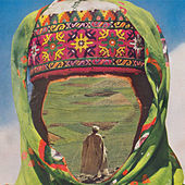 Thumbnail for the Doldrums - Egypt link, provided by host site