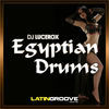 Thumbnail for the DJ Lucerox - Egyptian Drums link, provided by host site