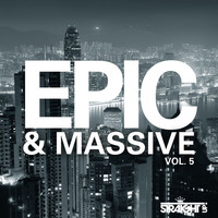 Thumbnail for the Alex Ender - Egyptian Euphoria - Original Mix link, provided by host site