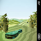 Thumbnail for the Groj - Ehf link, provided by host site