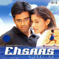Thumbnail for the Anand Raj Anand - Ehsaas (Original Motion Picture Soundtrack) link, provided by host site
