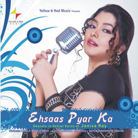 Thumbnail for the Janiva Roy - Ehsaas Pyar Ka link, provided by host site