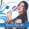 Thumbnail for the Janiva Roy - Ehsaas Pyar Ka link, provided by host site