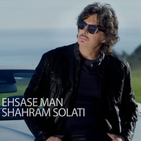 Thumbnail for the Shahram Solati - Ehsase Man link, provided by host site